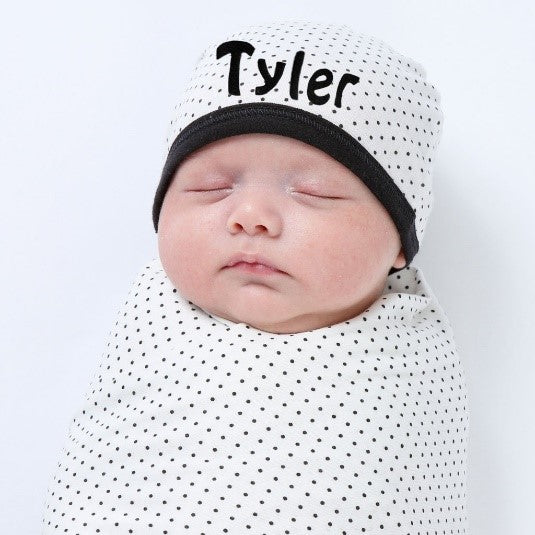 Perfect Gifts for New Parents