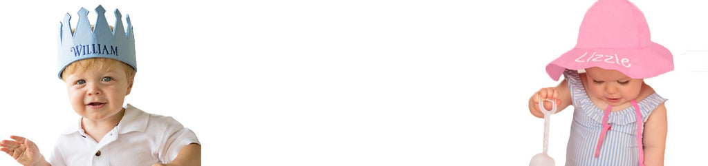 Things to Consider when Buying Baby Caps