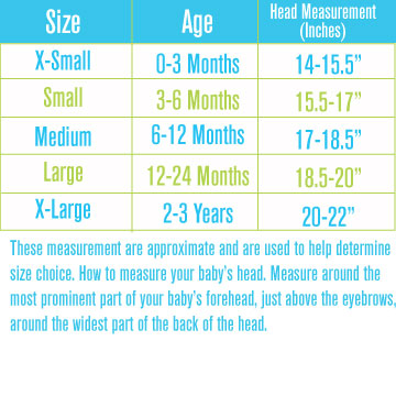 Monogrammed or Personalized Name Pink and White Wide Brim Seersucker Baby Sun Hat Infant Hat Newborn Summer Hat