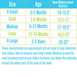 Monogrammed or Personalized Name Pink and White Wide Brim Seersucker Baby Sun Hat Infant Hat Newborn Summer Hat