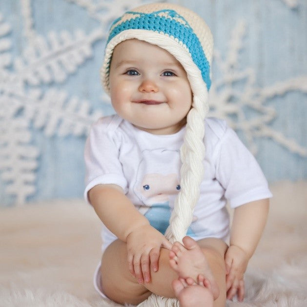 Top 5 Baby Hat Trends For 2021