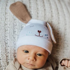 Melondipity’s Most Unique Hats for Baby Boys