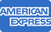 american_express