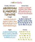 Personalized White Newborn Baby Boy Hospital Hat Newborn Hats Infant Hats