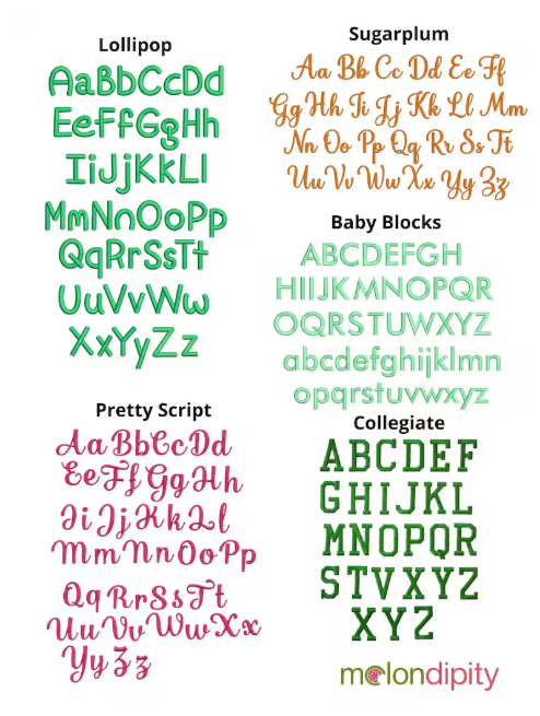 Personalized Pink and White Seersucker Name Newborn Girl Hospital Beanie Hat, Infant Hat Newborn Hat