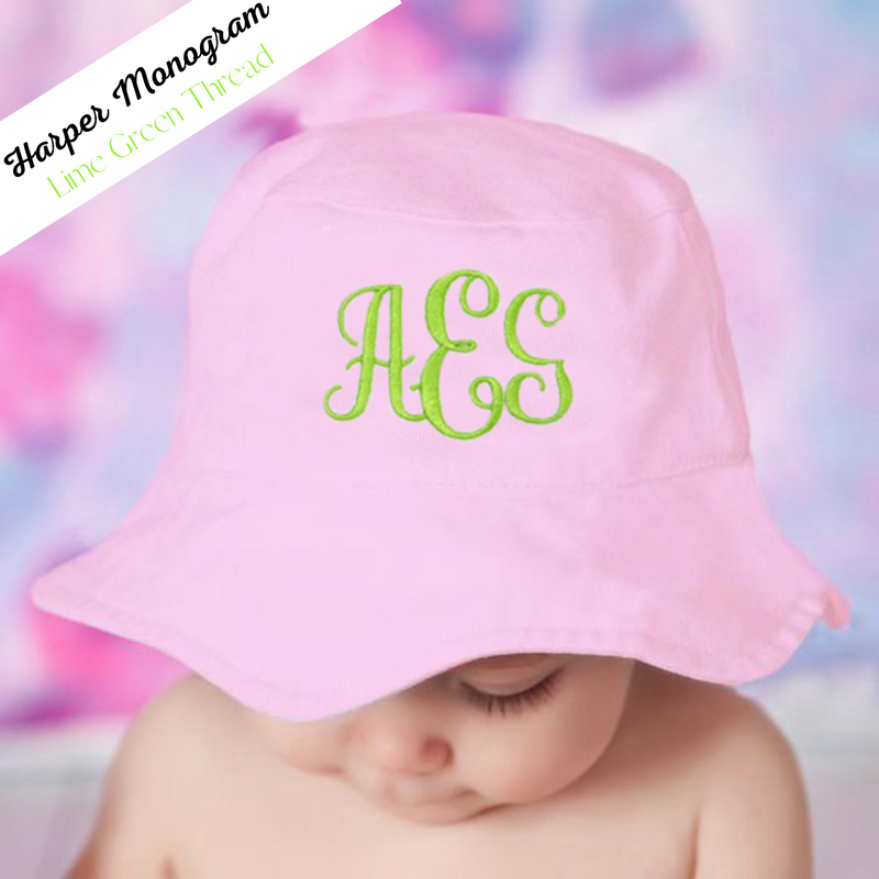 Toddler Hats; Hats for Toddler Boys and Girls