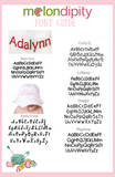 Pink & White Seersucker Personalized Sun Hat for Baby and Toddler Girls Newborn Hats Infant Summer Hat