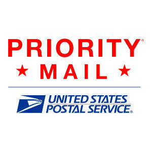 Priority Shipping