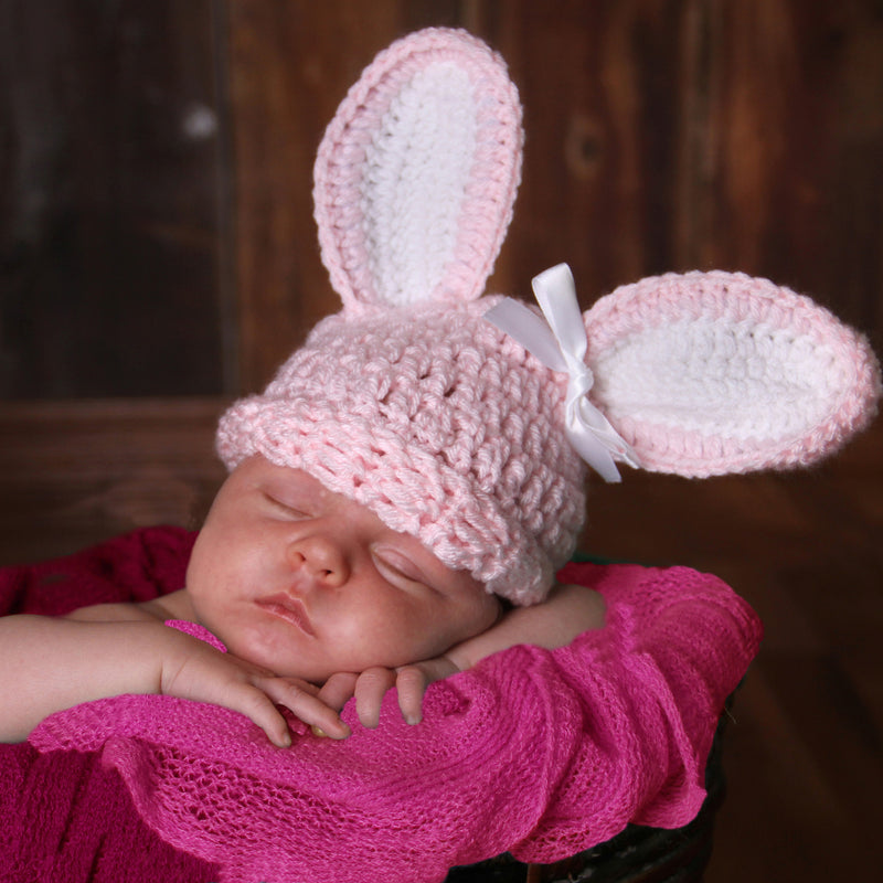  TBUIALL Easter customized baby hats convertible flip