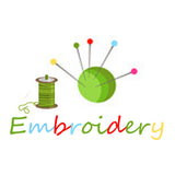 Item Customizations