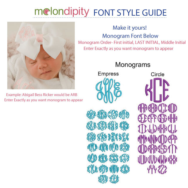 Seersucker White Bonnet for Baby Boys - Monogram Optional - Newborn Sun Hat Infant Summer Hat