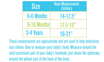 Personalized Light Pink Baby and Toddler Sun Hat with Sun Protection Infant Hat Newborn Summer Hat