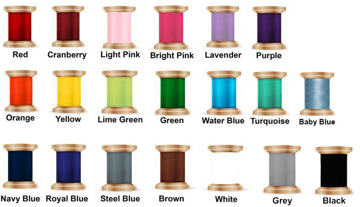 Personalized White Newborn Boy Hospital Beanie Hat with Pom Pom Hat, Infant Hats