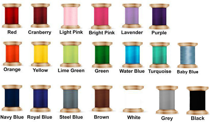 Personalized White Newborn Baby Boy Hospital Beanie Hat with Bear Ears, Pink, Purple, Blue Letters, Infant Hat Newborn Hat