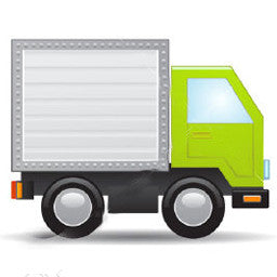 Exchange Shipping Fee Back to Customer